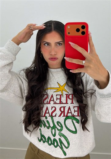 está se llama “como se olvida?” y va directo al cora❤️‍🩹 (live session en random chat)