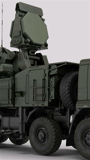 The Vanishing of the USS Cyclops 2