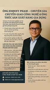 🇺🇸🇺🇸🇺🇸Túi hương thơm 🇺🇸🇺🇸🇺🇸 💧dùng cho xe & nhà – Hàng xách tay Mỹ ✔️ Mùi hương dễ chịu, sang trọng ✔️ Khử mùi hiệu quả, không nồng gắt ✔️ An toàn, không gây đau đầu ✔️ Dùng cho xe hơi, phòng ngủ, tủ quần áo, văn phòng 👉 Hàng xách tay chính hãng từ Mỹ – số lượng có hạn 💧Phiên bản cao cấp – nhấn mạnh trải nghiệm Túi hương thơm cao cấp cho xe và không gian sống – Hàng xách tay Mỹ Mang đến cảm giác thư giãn, sạch sẽ và sang trọng ngay khi bước vào xe hoặc căn phòng của bạn. Hương thơm