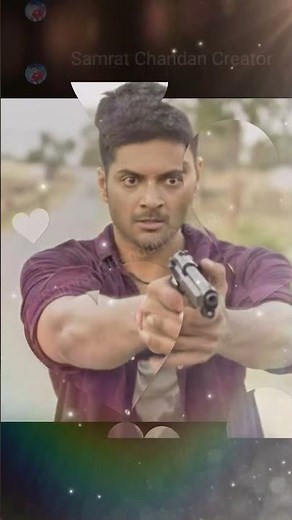 Sajanwa Jo Gunwa Nikal Baithe Karejawa Me Goli Utar Baithe #Mirzapur | Ringtone Status #Video_Song