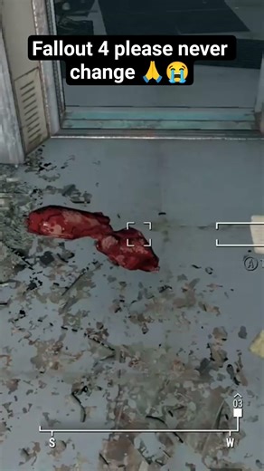 fallout 4 memes #fo4 #broken #memes #fallout #yeah