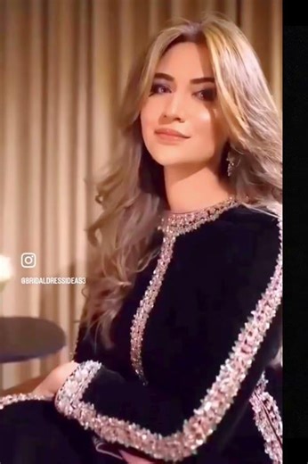 Eid outfit, Meesho ideas💡💡#outfit @ #shortsviral #fashion #meeshooutfit Meesho