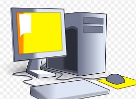 ¿Qué es una computadora?