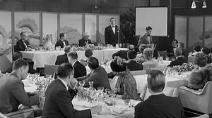 Dr. Kildare - S01E19 - The Glory Hunter