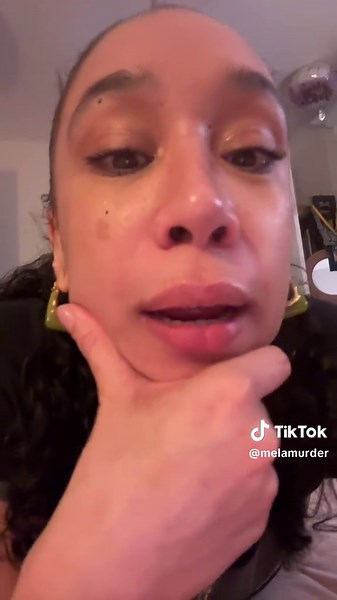 Understanding Limerence and ADHD Symptoms in Women