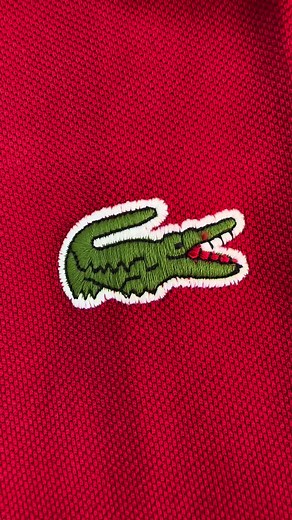 Vidéos de JET.ONE.KOUBAA (@jet.one.koubaa) avec son original - Mohamed Seghiar