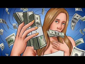 Lil Tay Is Actually Pathetic!