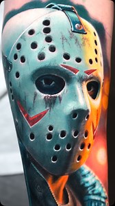 13K views · 1.3K reactions |  80s & 90s horror movies hit...