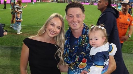 Fox Sports News, Breaking News, Australian Sport | FOX SPORTS