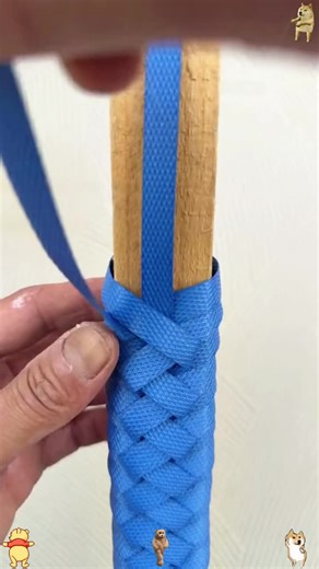 Disneyland Paris Frozen World & School Lockdown