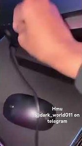 How to write dumps with MSR card reader equipments x6 x2 tutorial #atr2 #x2 #bp #card #jcop #msrx