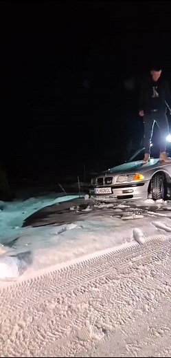 #fucktup #fuck #fuckoff #eingebaut #bimmer #bmw #bmwmotorsport #drift #driftfail #holy #shit #tuned