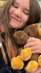 Fleet Farm Moose acquired #blackfriday #fleetfarm #blackfridayshopping