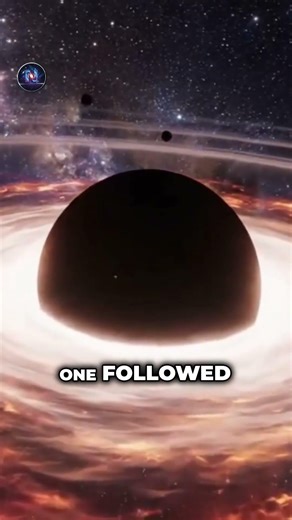 The 100-Zero Year Death of Black Holes