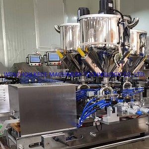 [Hot Item] High Quality Automatic Alu-PVC, Alu-Alu, PVC-Paper Material Blister Packaging Packing Machine Manufacturer