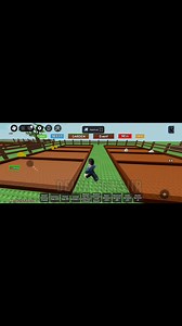 Farming Infinite Primal Eggs Tutorial | Delta Yowsiir