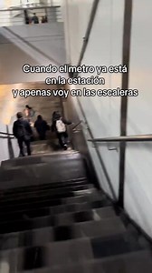 3.2K views · 48 reactions | AmoCdmx comparte el reel de @ rubencerdennas TT . . . Selección @oscar_gloria21 . Utiliza el hashtag #amocdmx1 . También nos pueden seguir en @_amomexico_ . Etiquetanos para futuras menciones . . . . . #cdmx #cdmxparatodos #cdmxlife #mexicocity #amocdmx1 | Amo Cdmx | Facebook