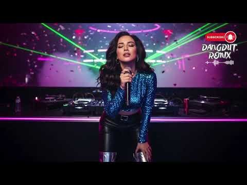 DJ Dangdut Remix Goyang Terus 🔥 Nonstop Party Version