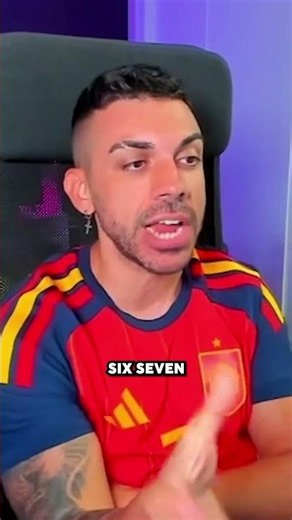 DJMARIIO NOS DOMA CON UN 67 😭🥀