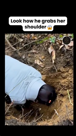 Conspiracy theories | A simple gesture? Or a silent command, a display of dominance, a physical signal of control hidden in plain sight? Here’s what they don’t... | Instagram