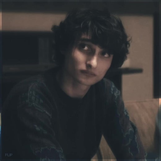 mike wheeler | playdate edit #mikewheeler #mikewheeleredit #strangerthingsedit #strangerthings #strangerthings5 #byler #edit #finnwolfhard #netflixseries #netflix #dufferbrothers #melaniemartinez #fyp