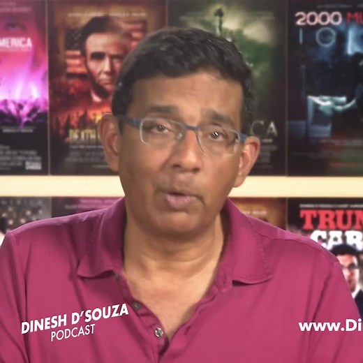 Democrat Whistleblower Confirms the Claims of "2000 Mules"