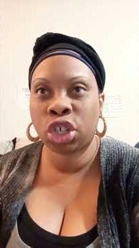 God let me retake the test I FAILED A YEAR AGO