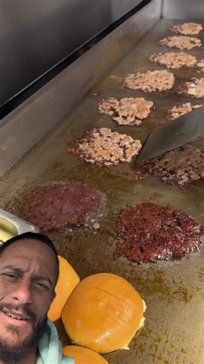 Nick Hansen on Reels