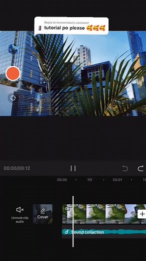 Reply to @lorenzmoko Sana maka help lods ☺️ the power of curve.#trend #capcut #aesthetic #fyp #fyyy