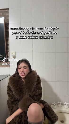 todo por el amigo!