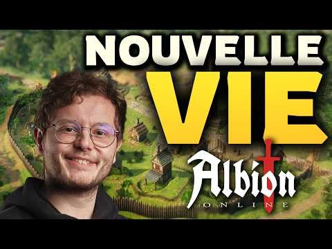 My New Life After DOFUS (Withdrawal)