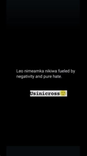 Hilarious Funny TikTok Dance Videos Compilation