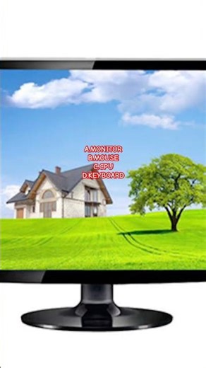 Odia Computer Question Kou Ta Computer Brain #gkquiz #odiagktoday #quiz #gk #gkquestion