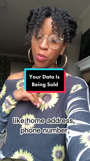 PrivacyHawk on TikTok