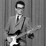 Buddy Holly - True Love Ways