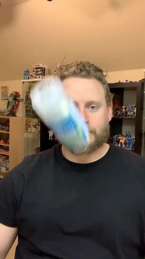 How to Apply a Top-Coat to Your Models and Collectibles