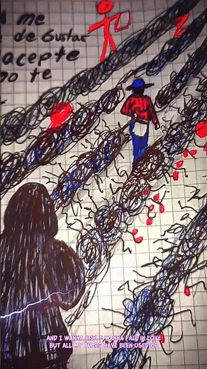 solo sé que no dejo de pensarte 😔🥀