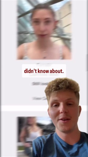 USC Off-Campus Housing | USC students that need help with finding off-Campus housing, finding other USC roommates and market place items check out USC universe.... | Instagram