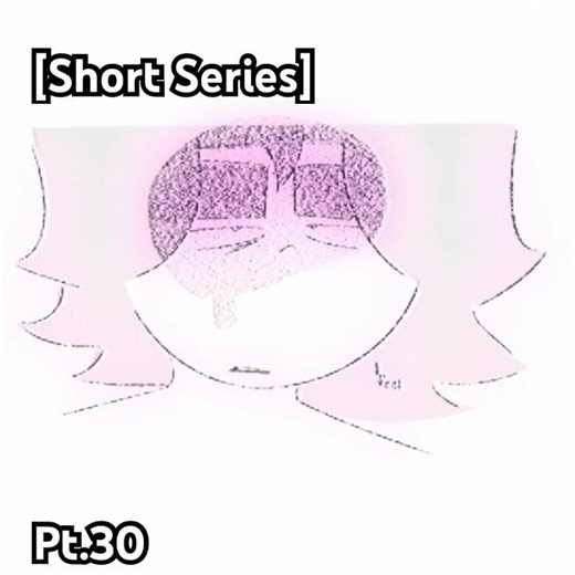 Charlie lies down | Dressup GemHost comic