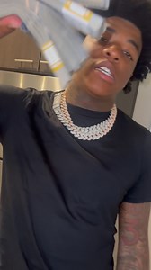 @poundsclub | Yungeen Ace