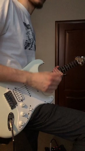 The Memories #cover #guitarsong #thememoriescover