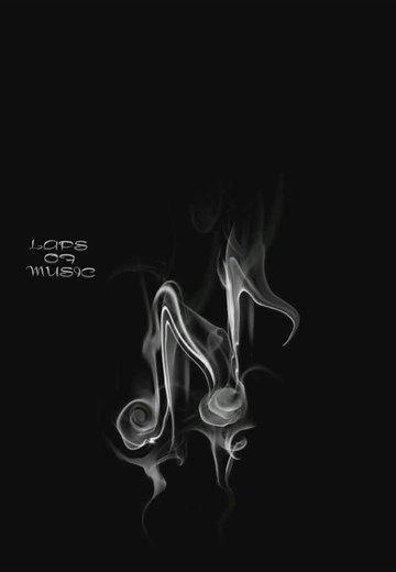 Good morning, Buongiorno 💕 Rock Around the Clock - Bill Haley | Laps of music