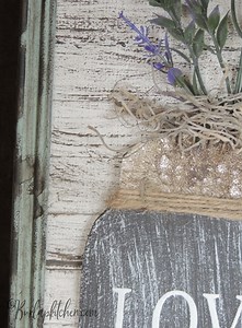 162K views · 1.1K reactions | Good morning friends. I have a super...