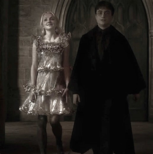 Exploring Toonsquid Animation Techniques