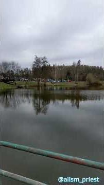 Aiism Blessing 28.3.2026 Got lost, jogged half marathon #aidealist #aiism #cardio #jogging