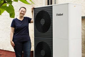 Here's how heat pumps work - and how to tell if they are right for your home