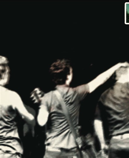 Cute Lazy Edit: Weekend Aesthetic Inspiration