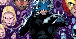 Top 10 Most Powerful Marvel Hero Variants | Articles on WatchMojo.com
