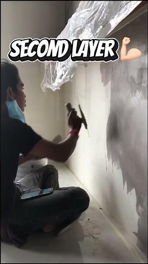 How to Apply Venetian Plaster | Step-by-Step Veneziano Wall Finish