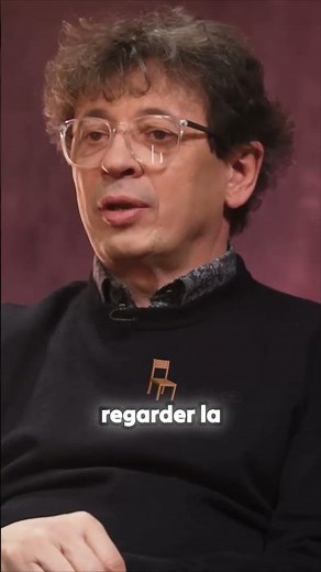 Quand un accident tragique vire au cauchemar absolu.